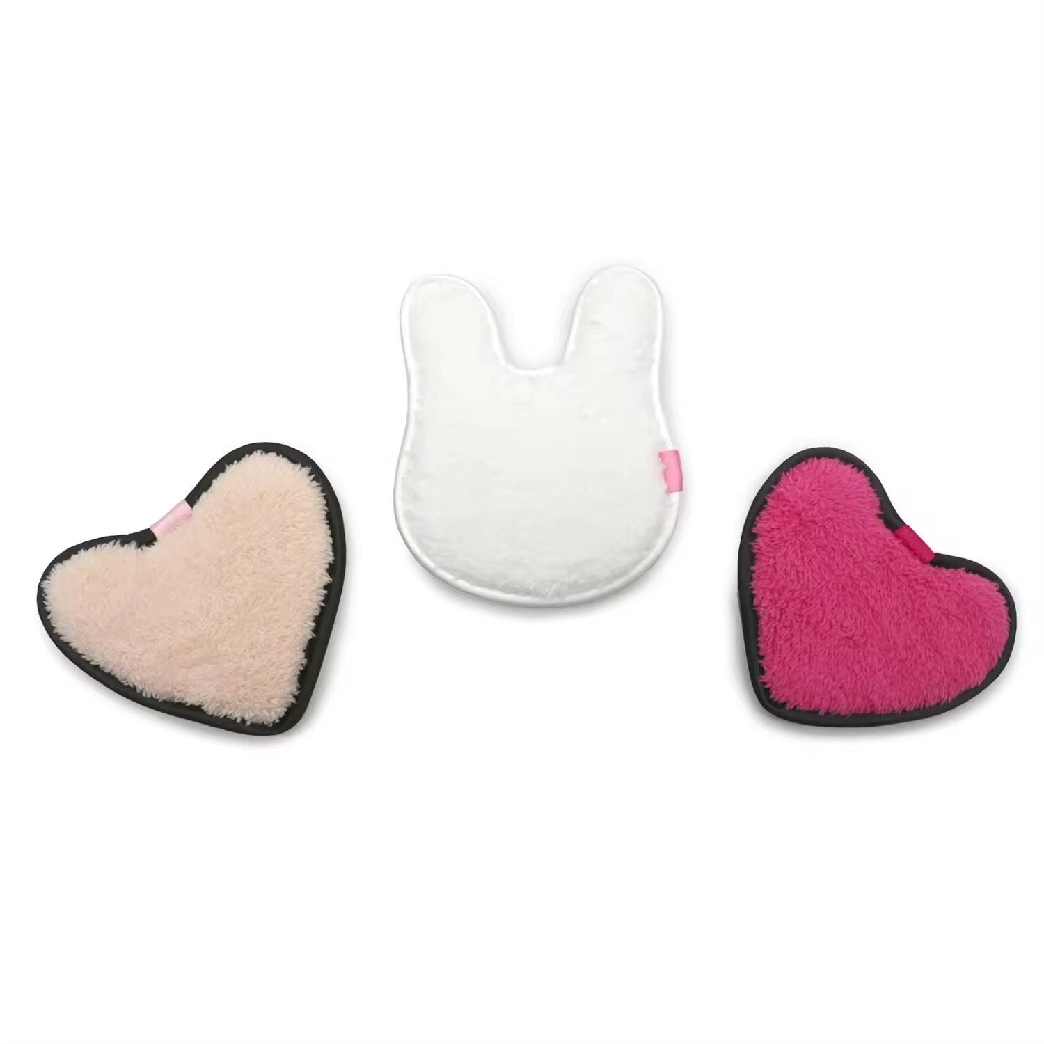 Makeup remover towel from MMCIS China